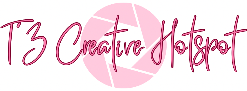 Divine Creations